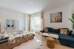 50.7m² Apartment in Dubai Marina, UAE No. 52245 - Image 9