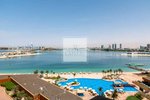 1 bedroom Apartment in Palm Jumeirah, UAE No. 52246 - Image 2