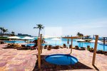1 bedroom Apartment in Palm Jumeirah, UAE No. 52246 - Image 3