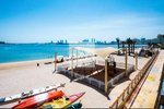 1 bedroom Apartment in Palm Jumeirah, UAE No. 52246 - Image 4