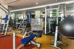 1 bedroom Apartment in Palm Jumeirah, UAE No. 52246 - Image 5
