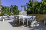 1 bedroom Apartment in Palm Jumeirah, UAE No. 52246 - Image 6