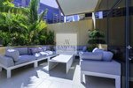 1 bedroom Apartment in Palm Jumeirah, UAE No. 52246 - Image 7
