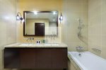 1 bedroom Apartment in Palm Jumeirah, UAE No. 52246 - Image 8