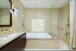 1 bedroom Apartment in Palm Jumeirah, UAE No. 52246 - Image 9