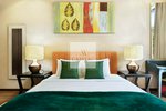 1 bedroom Apartment in Palm Jumeirah, UAE No. 52246 - Image 10