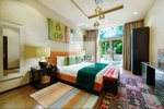 1 bedroom Apartment in Palm Jumeirah, UAE No. 52246 - Image 11