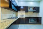 1 bedroom Apartment in Palm Jumeirah, UAE No. 52246 - Image 12