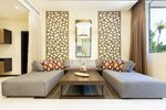 1 bedroom Apartment in Palm Jumeirah, UAE No. 52246 - Image 13