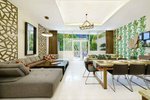 1 bedroom Apartment in Palm Jumeirah, UAE No. 52246 - Image 14