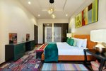 1 bedroom Apartment in Palm Jumeirah, UAE No. 52246 - Image 15