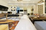 1 bedroom Apartment in Palm Jumeirah, UAE No. 52246 - Image 16