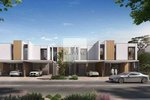 6 bedrooms Villa in Dubai Land, UAE No. 52247 - Image 2