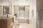 6 bedrooms Villa in Dubai Land, UAE No. 52247 - Image 9