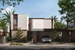 5 bedrooms Villa in Dubai Land, UAE No. 52249 - Image 6