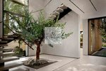 5 bedrooms Villa in Dubai Land, UAE No. 52249 - Image 7