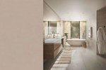 5 bedrooms Villa in Dubai Land, UAE No. 52249 - Image 8