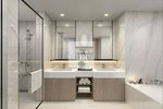 3 bedrooms Apartment in Palm Jumeirah, UAE No. 52251 - Image 2