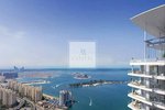 3 bedrooms Apartment in Palm Jumeirah, UAE No. 52251 - Image 5