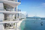 3 bedrooms Apartment in Palm Jumeirah, UAE No. 52251 - Image 6