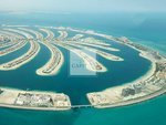3 bedrooms Apartment in Palm Jumeirah, UAE No. 52251 - Image 7