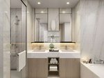 3 bedrooms Apartment in Palm Jumeirah, UAE No. 52251 - Image 11