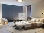 3 bedrooms Apartment in Palm Jumeirah, UAE No. 52251 - Image 13