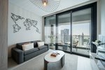 1 bedroom Apartment in Jumeirah Beach Residence, UAE No. 52252 - apartment in Dubai