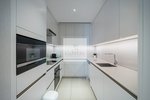 1 bedroom Apartment in Jumeirah Beach Residence, UAE No. 52252 - Image 2