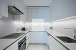 1 bedroom Apartment in Jumeirah Beach Residence, UAE No. 52252 - Image 3
