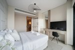1 bedroom Apartment in Jumeirah Beach Residence, UAE No. 52252 - Image 4