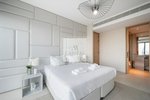 1 bedroom Apartment in Jumeirah Beach Residence, UAE No. 52252 - Image 5
