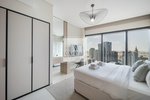 1 bedroom Apartment in Jumeirah Beach Residence, UAE No. 52252 - Image 6