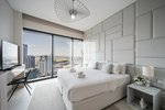 1 bedroom Apartment in Jumeirah Beach Residence, UAE No. 52252 - Image 7