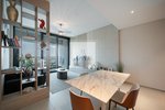 1 bedroom Apartment in Jumeirah Beach Residence, UAE No. 52252 - Image 8