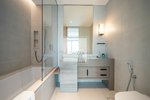 1 bedroom Apartment in Jumeirah Beach Residence, UAE No. 52252 - Image 9