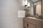 1 bedroom Apartment in Jumeirah Beach Residence, UAE No. 52252 - Image 10