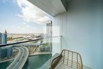 1 bedroom Apartment in Jumeirah Beach Residence, UAE No. 52252 - Image 11
