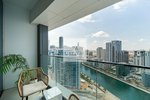 1 bedroom Apartment in Jumeirah Beach Residence, UAE No. 52252 - Image 12
