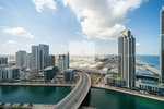 1 bedroom Apartment in Jumeirah Beach Residence, UAE No. 52252 - Image 13