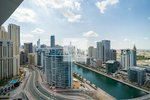 1 bedroom Apartment in Jumeirah Beach Residence, UAE No. 52252 - Image 14