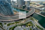 1 bedroom Apartment in Jumeirah Beach Residence, UAE No. 52252 - Image 15