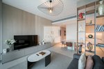 1 bedroom Apartment in Jumeirah Beach Residence, UAE No. 52252 - Image 16