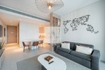 1 bedroom Apartment in Jumeirah Beach Residence, UAE No. 52252 - Image 17