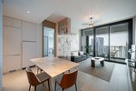 1 bedroom Apartment in Jumeirah Beach Residence, UAE No. 52252 - Image 18