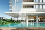 3 bedrooms Apartment in Dubai Silicon Oasis, UAE No. 52253 - apartment in Dubai