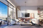 3 bedrooms Apartment in Dubai Silicon Oasis, UAE No. 52253 - Image 3