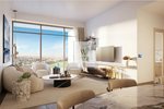 3 bedrooms Apartment in Dubai Silicon Oasis, UAE No. 52253 - Image 4