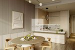 3 bedrooms Apartment in Dubai Silicon Oasis, UAE No. 52253 - Image 5