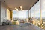 3 bedrooms Apartment in Dubai Silicon Oasis, UAE No. 52253 - Image 6
